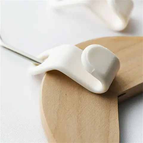 8 best sales हैंगर आयोजक - №4