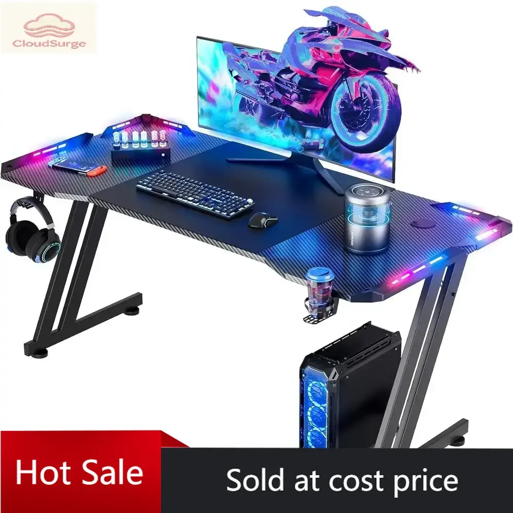 Activity Limited-Ti…