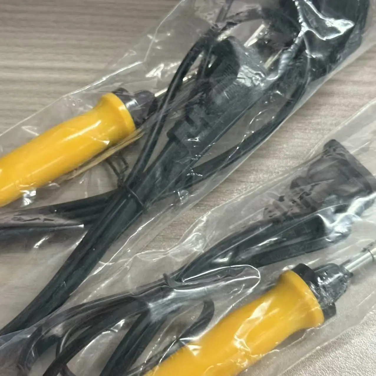 

Technician Tool Constant Adjustable Temperature Dental Electric Heater Wax Spoon Heating Wax Spoon Knife Laboratory