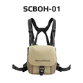SCBOH-01