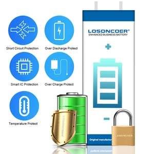 8 en çok satılan pil fnb 83-no. 4