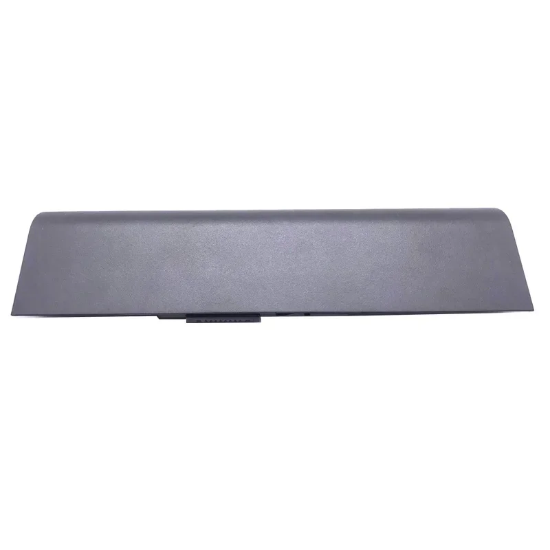 Imagem -06 - Bateria do Portátil para hp Omen 17-w000 17-w200 17-ab000 17t-ab200 Hstnn-db7k 849571221 849571-241 849911850 62wh Novo Lmdtk-pa06