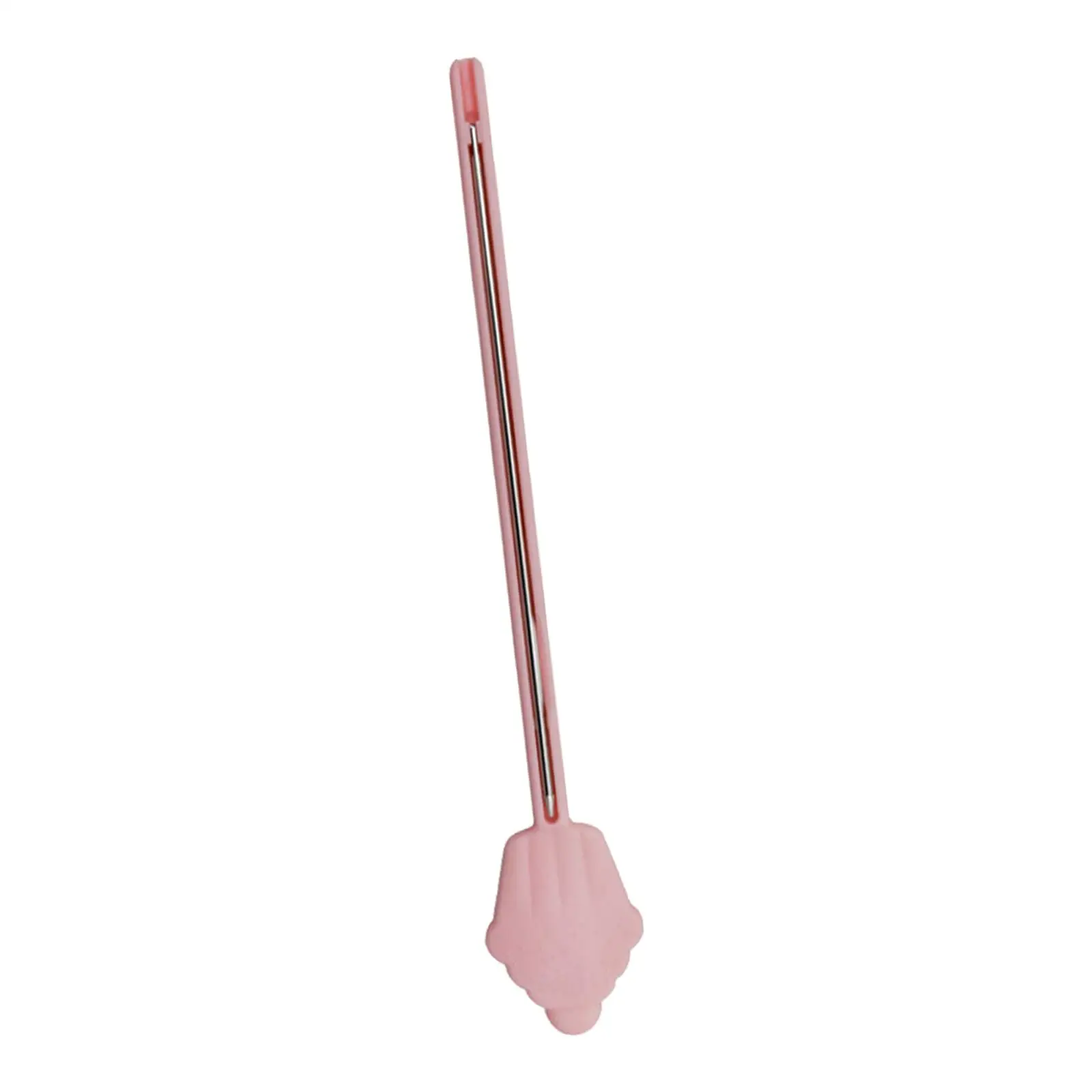 304 Stainless Steel Cake Testing Pin Foldable Cake Probe for Kitchen Bakery