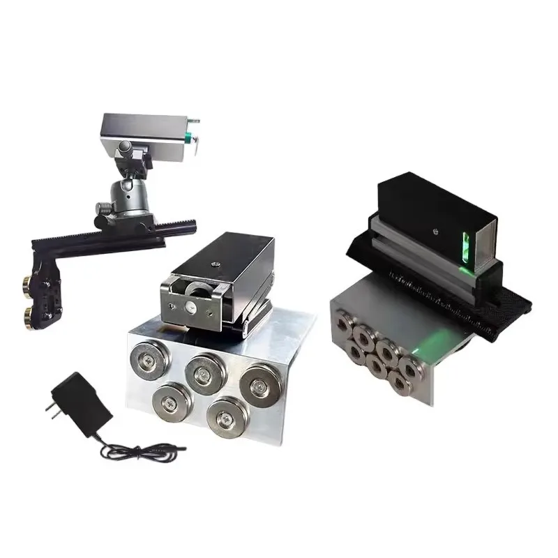 Product Bending Machine Press Brake with Laser Alignment  High Quality Moulds Product Category