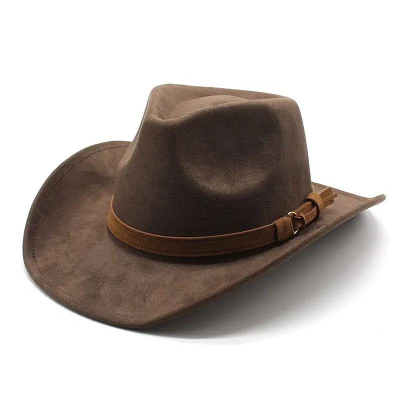 Thumbnail 3 - #29 Cheap Costume Hats Worth Buying