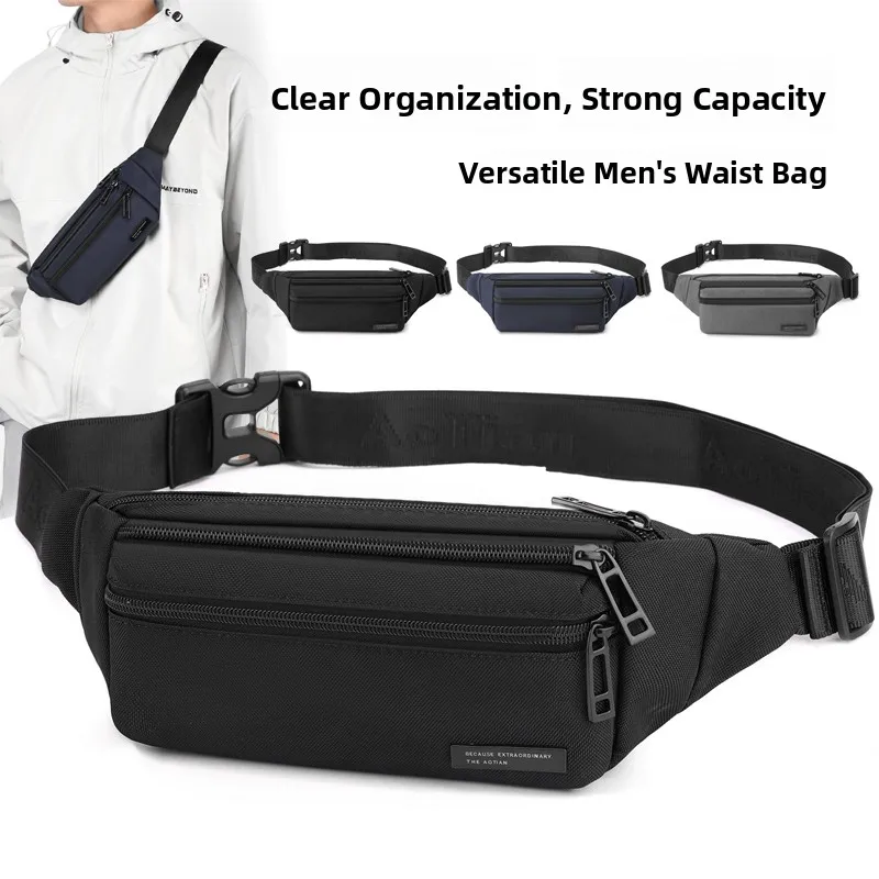 nova-bolsa-de-peito-esportiva-e-de-lazer-2024-para-homens-multifuncional-sling-de-ombro-Unico-bolsa-de-cintura-para-ativid