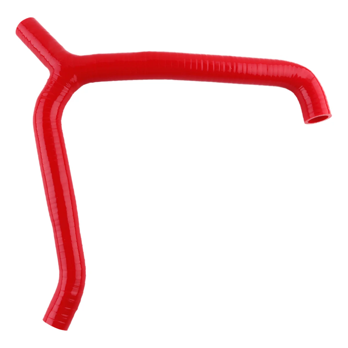 14PCS 3PLY For 2000-2006 Honda VTR 1000 SP1 SP2 Silicone Radiator Coolant Tube Pipe Hose Kit