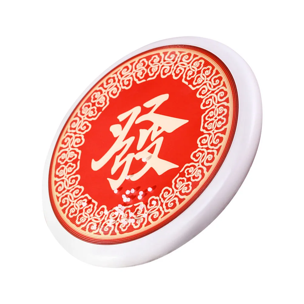 

Outdoor Flying Disc Professional Aerodynamic Portable Disc Sports Gameplay Funny Children Accessory Yard Playground Sports