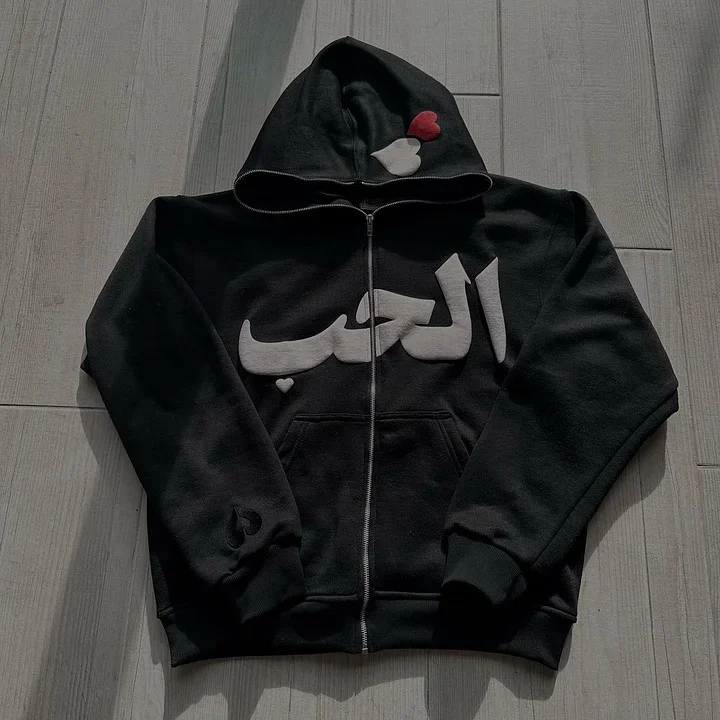 

Женская одежда y2k, толстовки с принтом, пуловер с рисунком, свитшот, уличная одежда, в стиле панк, винтажный, в стиле K-POP, аниме, с длинными рукавами, в стиле рапера