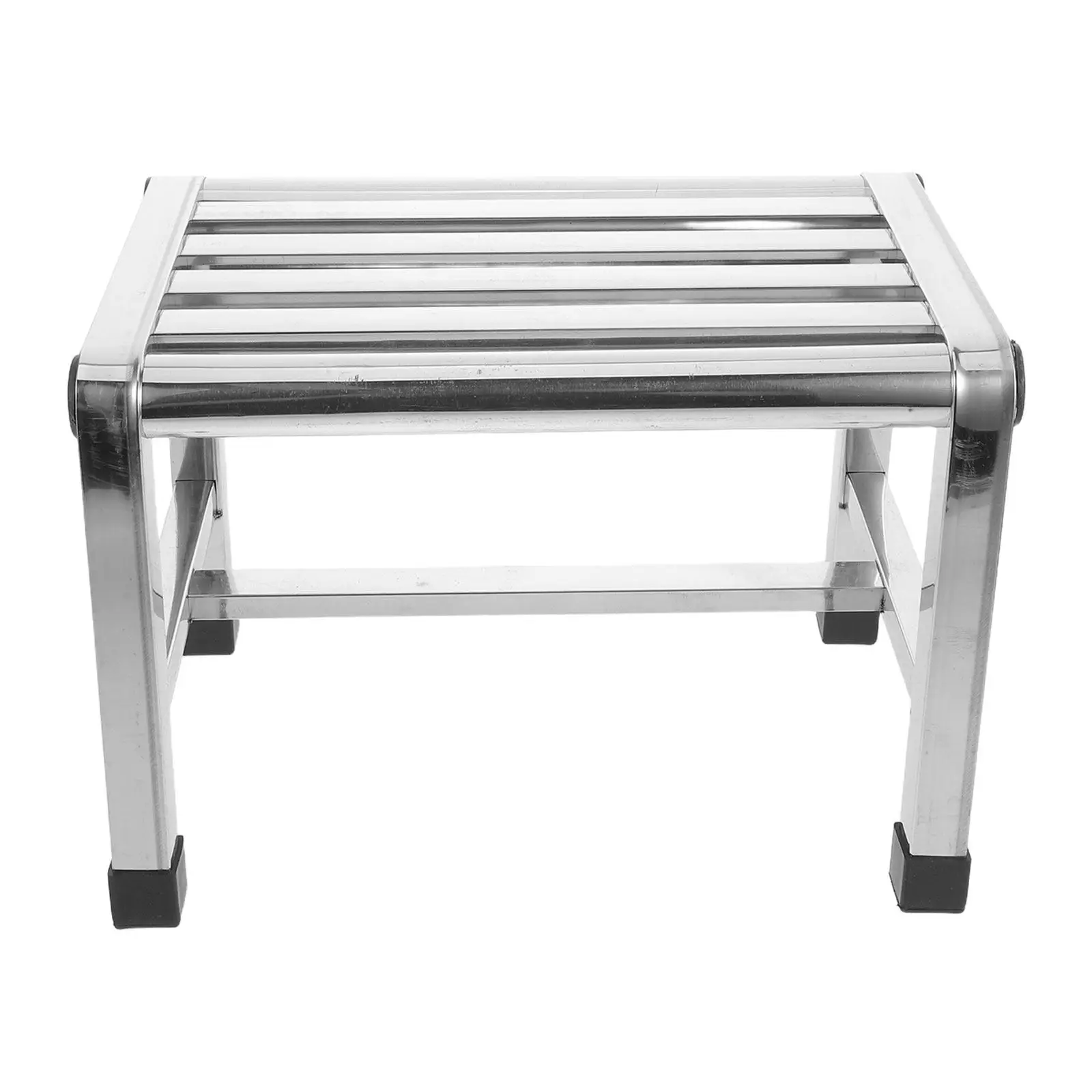 tabouret-de-salle-de-bain-etanche-en-acier-inoxydable-avec-surface-antiderapante-pour-salles-humides-repose-pieds-de-douche-portable-pour-le-rasage-la-pedicure-et
