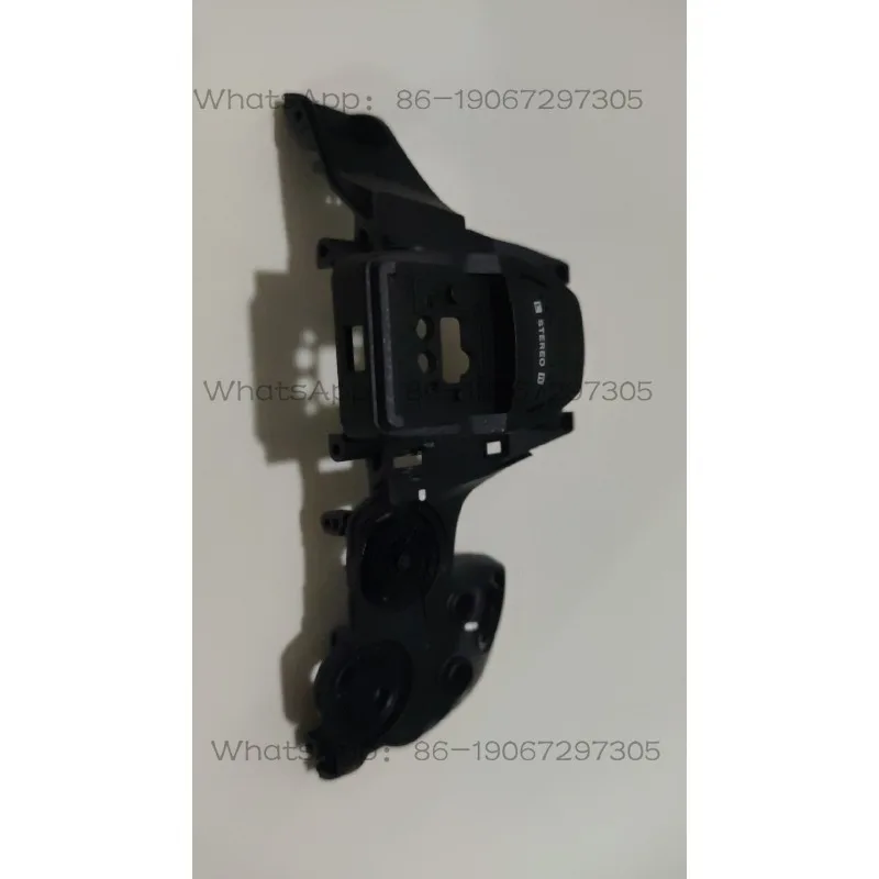 suitable-for-d5500-d5600-top-cover-top-case-accessories