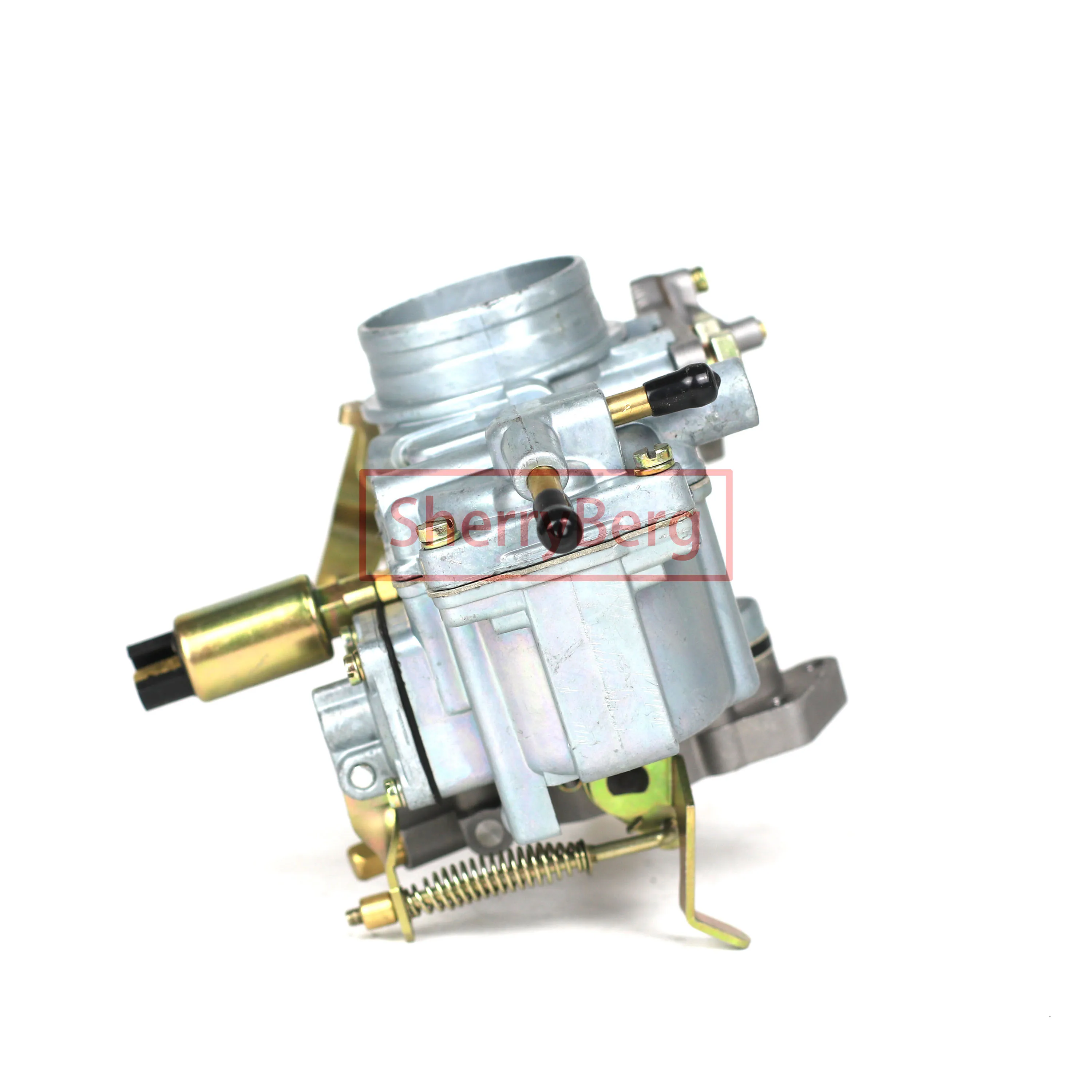 ソレックス キャブレター 炭水化物キャブレターオペルソレックス交換キャブレター35 pdsi H35