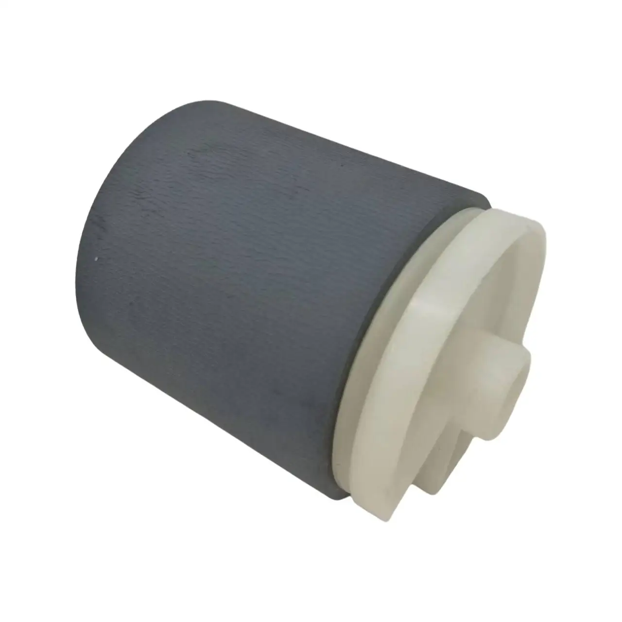 Rodillo compatible con Epson Stylus Pro 4450, 4880C, 4800, 4850, 4880