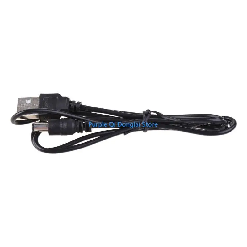 L21E Manual Craft Drill Micro Mini Twist Drill Adjustable Micro Hand Drill Aluminum Portable Handheld Drill