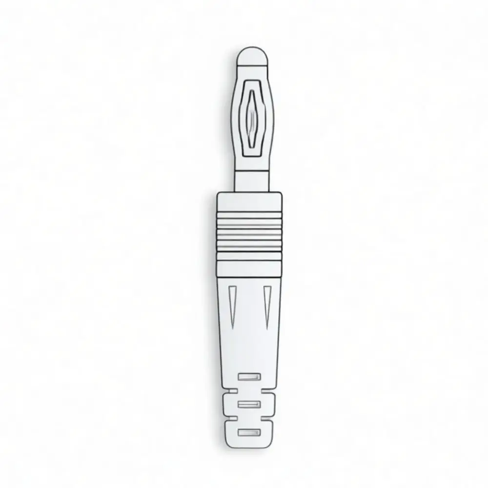 High Quality Multimeter Test Leads 4mm Banana Plug Connector Cable Male To Male Wire For Automotive Repair Electronic Test