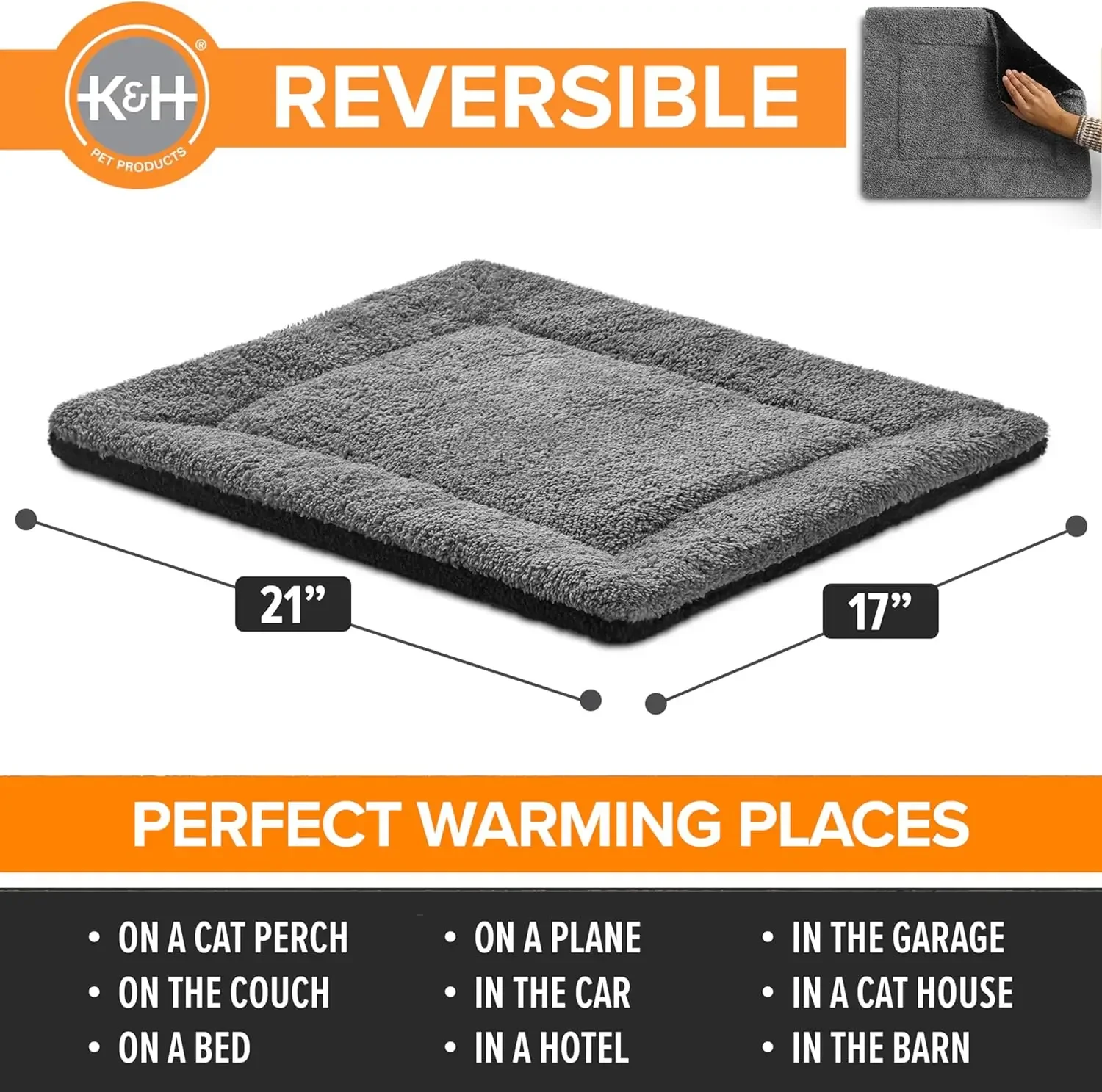 description