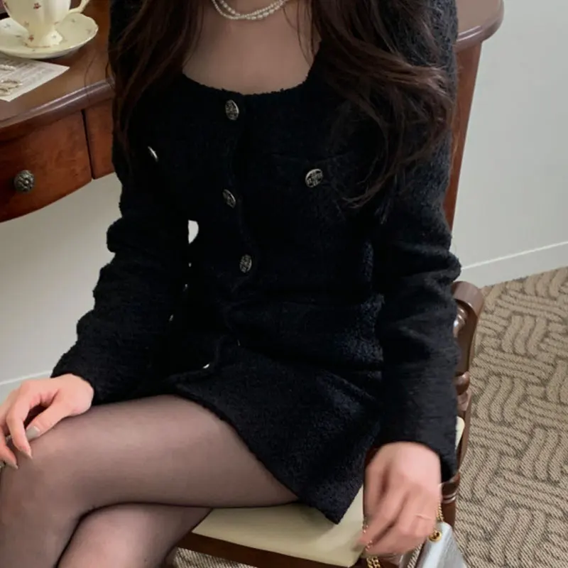 Chic Metal Single B… - image