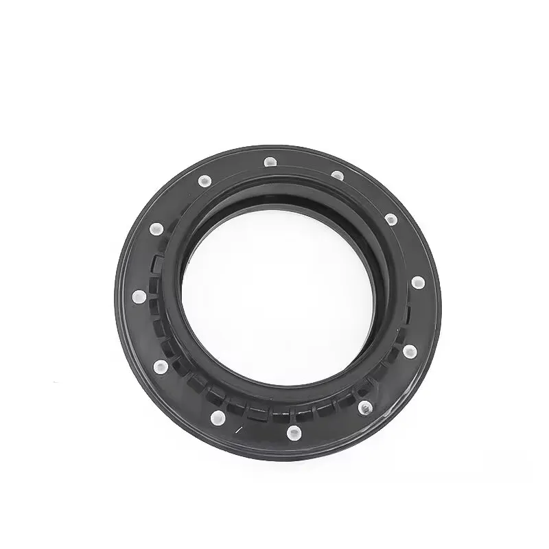 

Front Pressure Reducing Bearings For MG Hector Chevy Captiva Wuling Almaz Baojun 530 Shock Absorber Bearing Flat Shaft