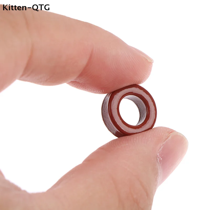 Hot! 5Pcs T50-2 Car…