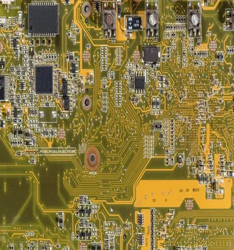 Lote de 10 unidades de SM3319NSQA, SM3319, SM3322NHQA, SM3322, SM3323NHQA, SM3323, SM3326NHQA, SM3326, MOSFET 100%, DFN3x3-8L, QFN8