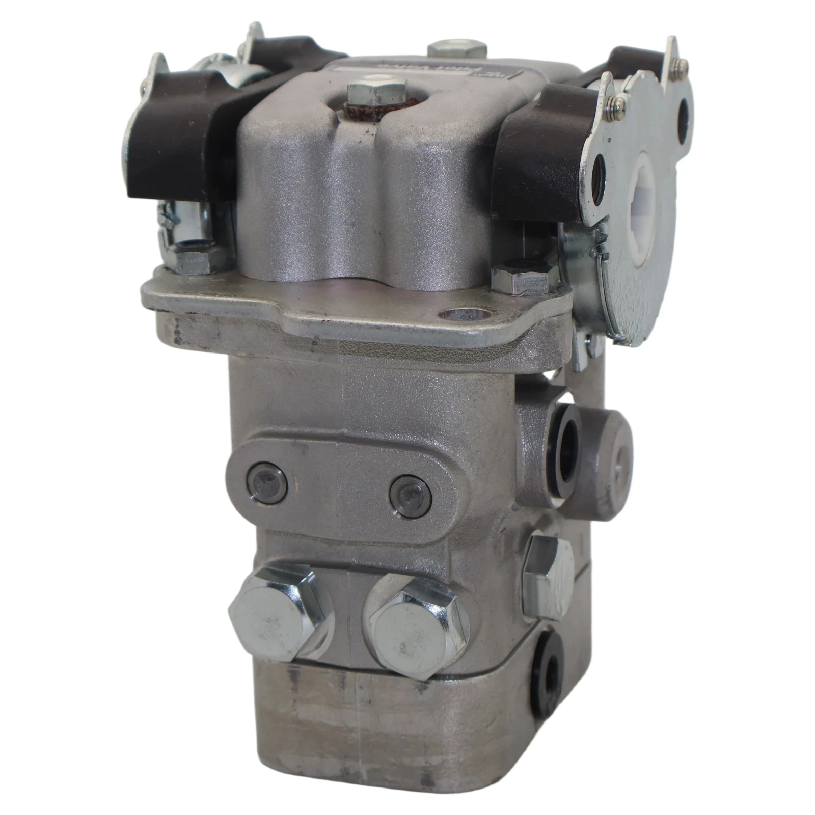 72-22-01010 Pedal Valve For Komatsu PC200/8MO Excavator