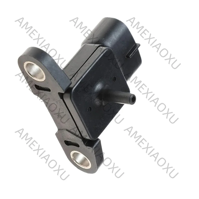 89421-97401 Air Intake Manifold Pressure Map Snesor For Mercury Villager 1999-2002 Car Assecories 079800-4970 8942197401