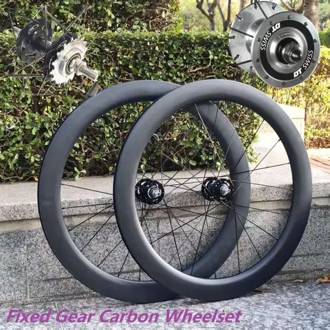 fahrrad kindersitz römer jockey Britax Kinderfahrradsitz Z-LINE Sport & Freizeit Savage Gear SG4 Fast UK Price Bucket: over £100 Größe:43 1/3
