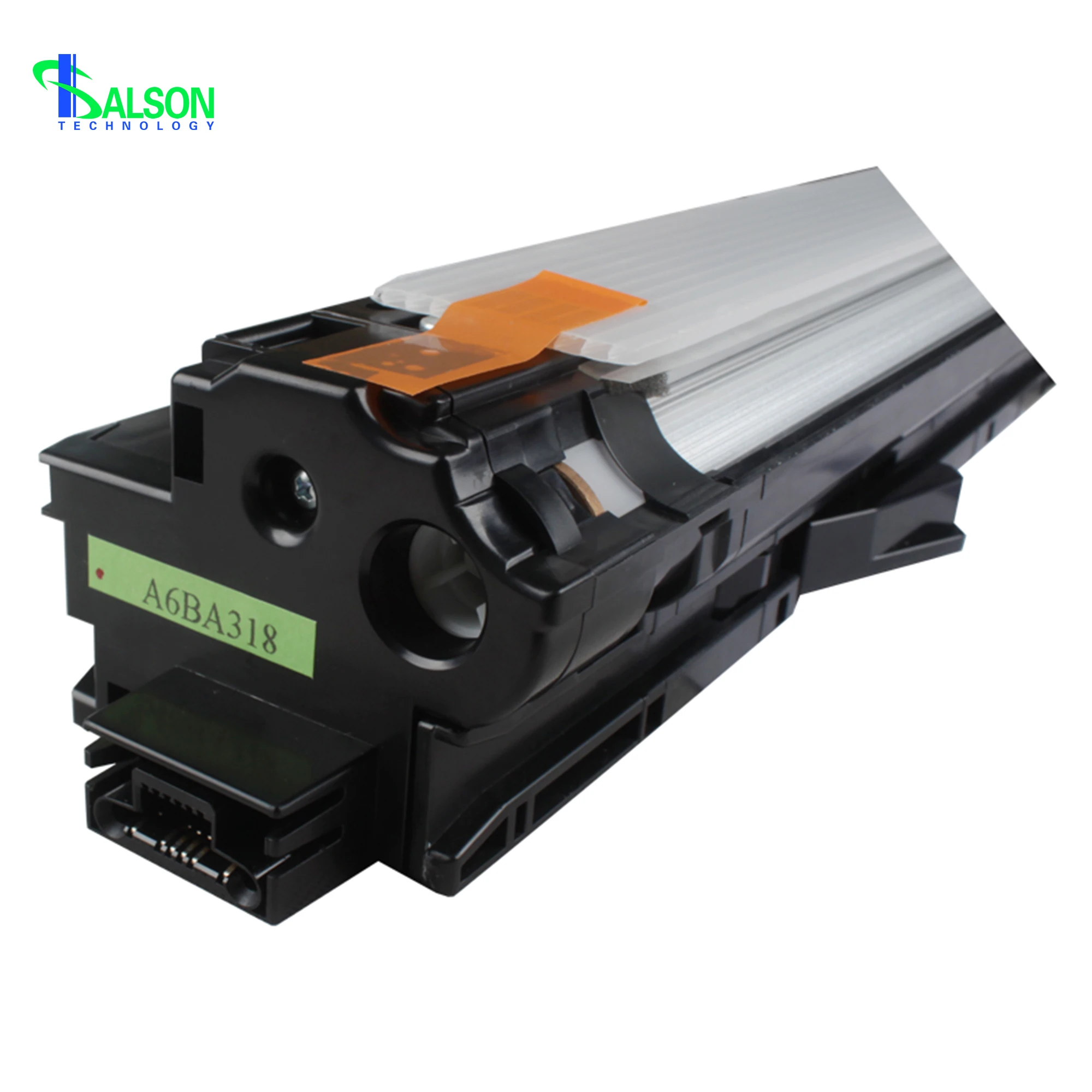 New Original CBOX-0125DS51 Long Life Developer Unit for ARM280 ARM350 ARM450 ARP350 ARP450 Laser Printer Accessorie