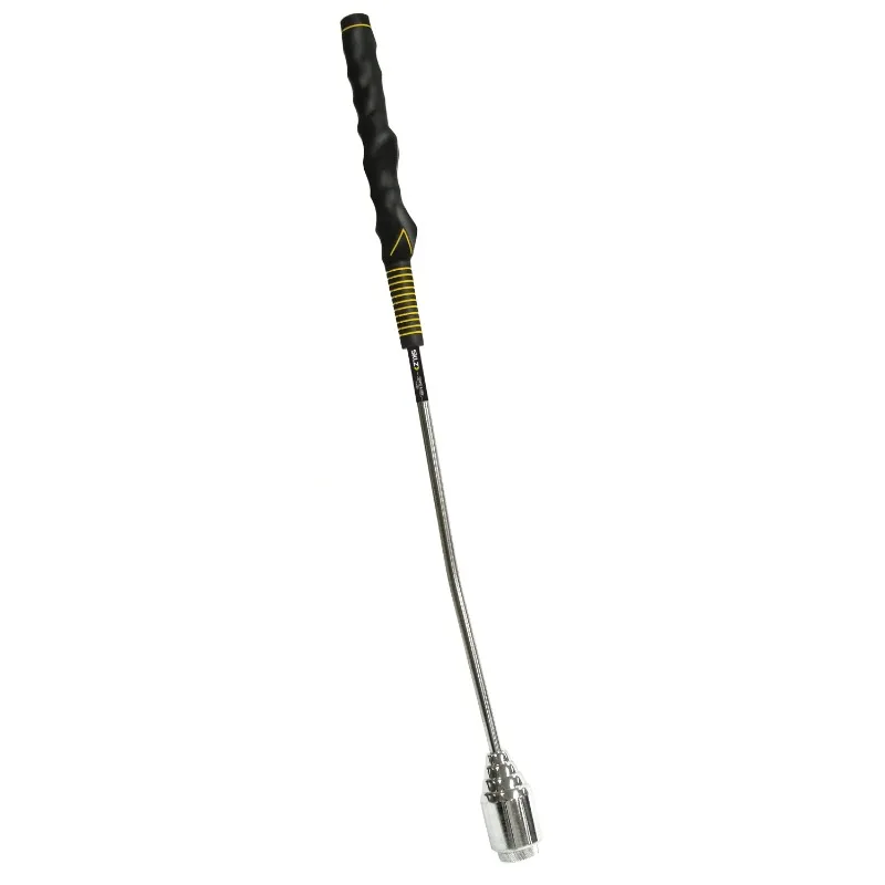 

SKLZ Golf Swing Tempo and Grip Trainer