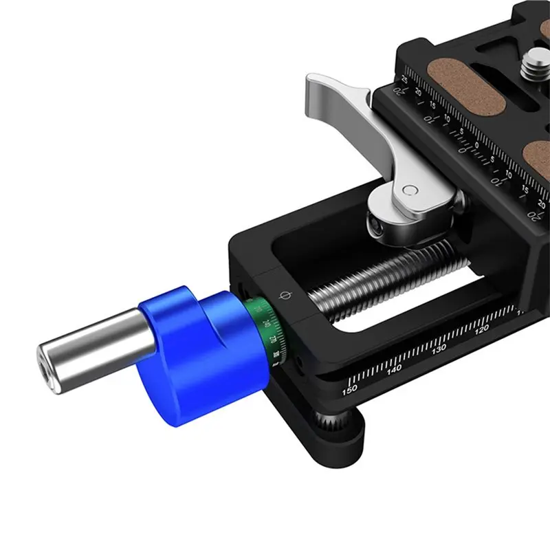 2025 New-Bfw-150B 4…