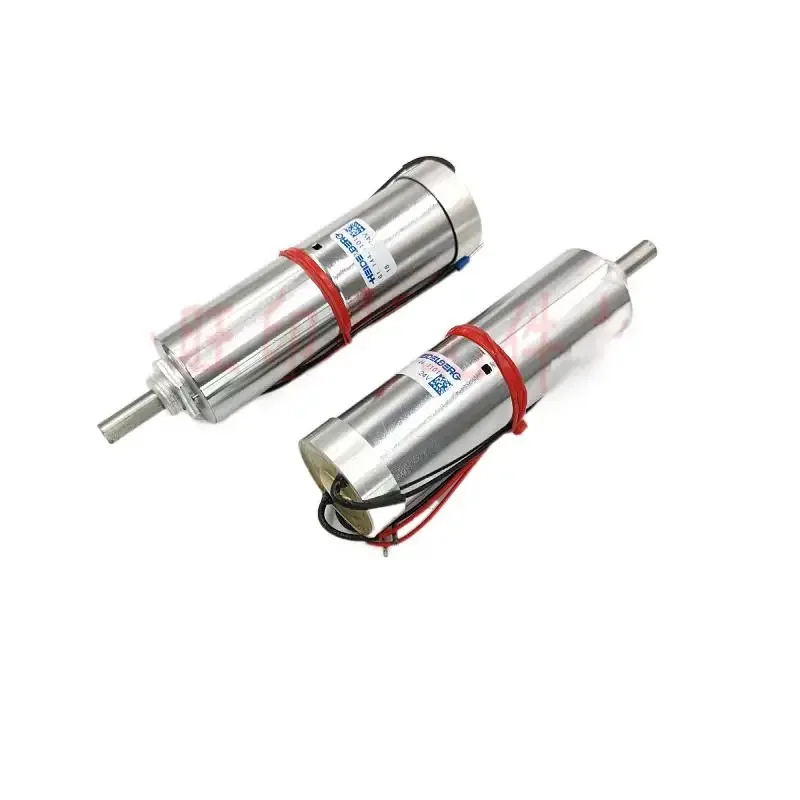 1 قطعة لهايدلبرغ SM102 CD102 اضغط على محرك فتح الأسنان الأمامي 61.144.1101/02