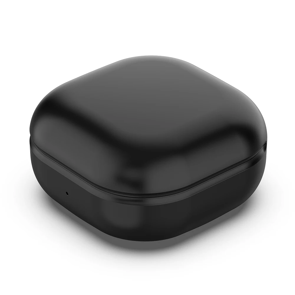 سماعة واقية الحال بالنسبة لسامسونج غالاكسي براعم بلوتوث متوافق سماعة شحن اكسسوارات لايف شحن صندوق الملحقات