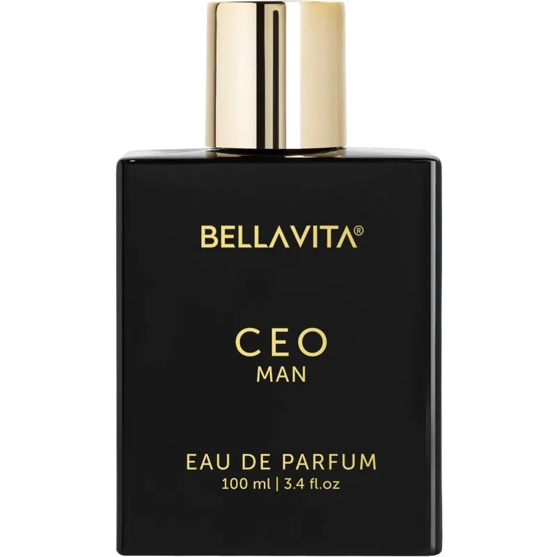 Bellavita Luxury Ce… - image