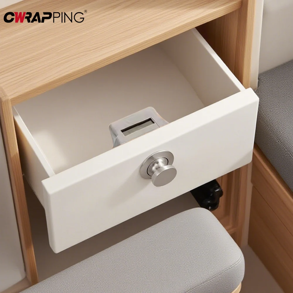 

Замок для шкафа на колесах, ручка-защелка, аксессуары для кемпинга, гаджеты для дома на колесах, замки для дверей шкафа, преобразование кемпера, караван