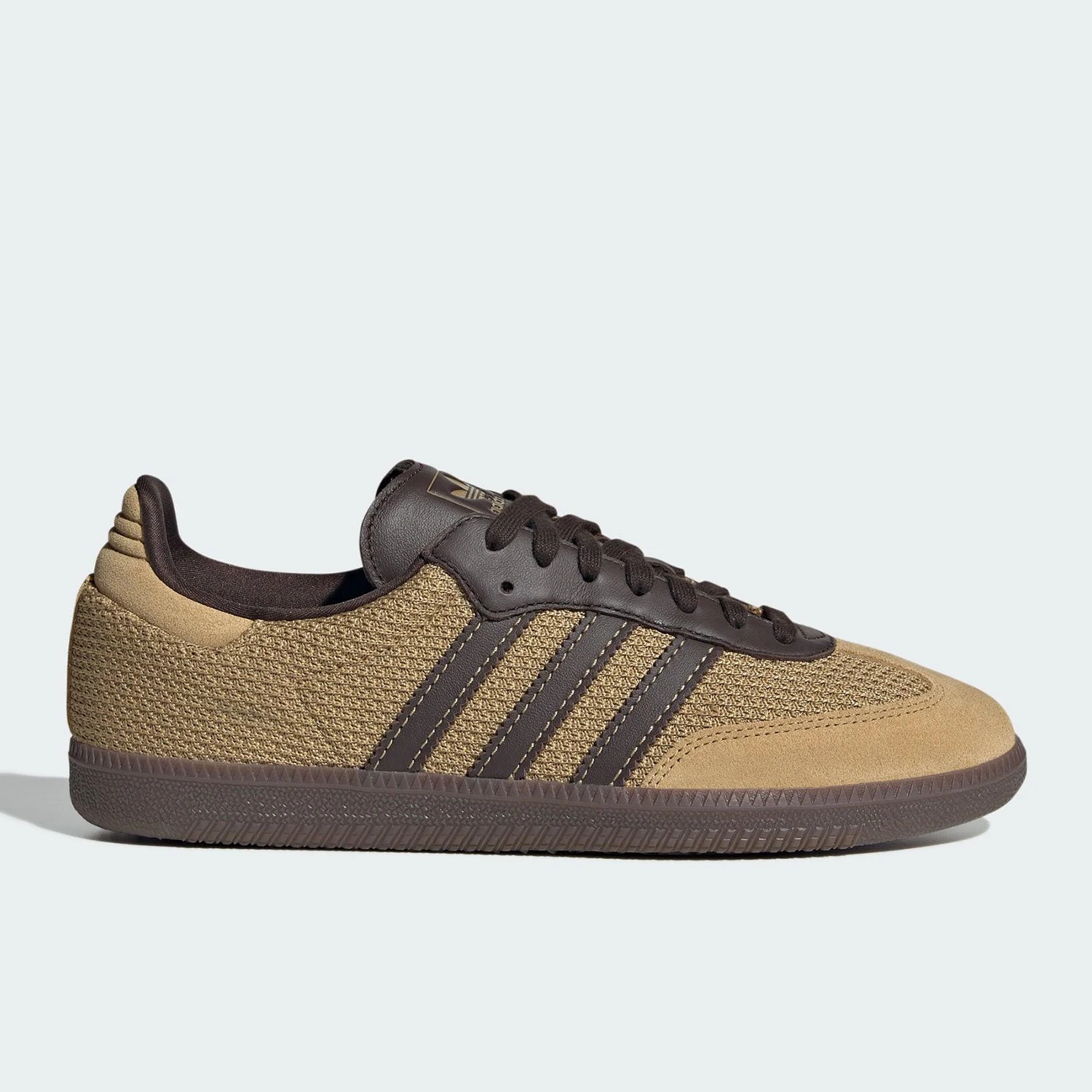 Adidas genuine Originals Men's - огляд і ціна Adidas Shoes Samba