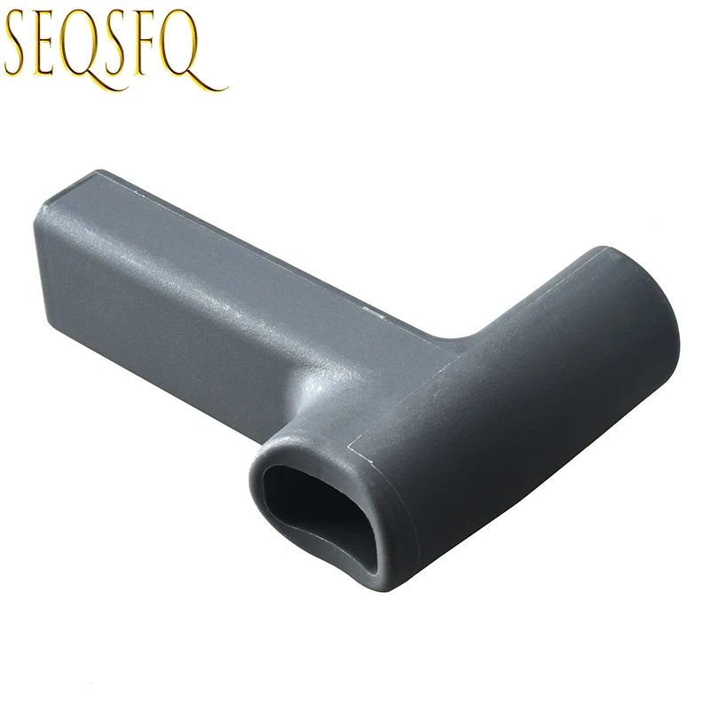 703-48222 Plastic Handle Housing For Yamaha Outboard Motor 703 Series Remote Control Box Parsun F15-13010002W Seapro 703-48222-0