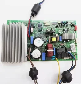 For AUX air conditioner computer board H12WBPC0 H12WBPB8 SX-W-NEC1D-V3 SX-W-NEC52-SKDC-V1 SX-W-NEC52-SLAC 12000BTU