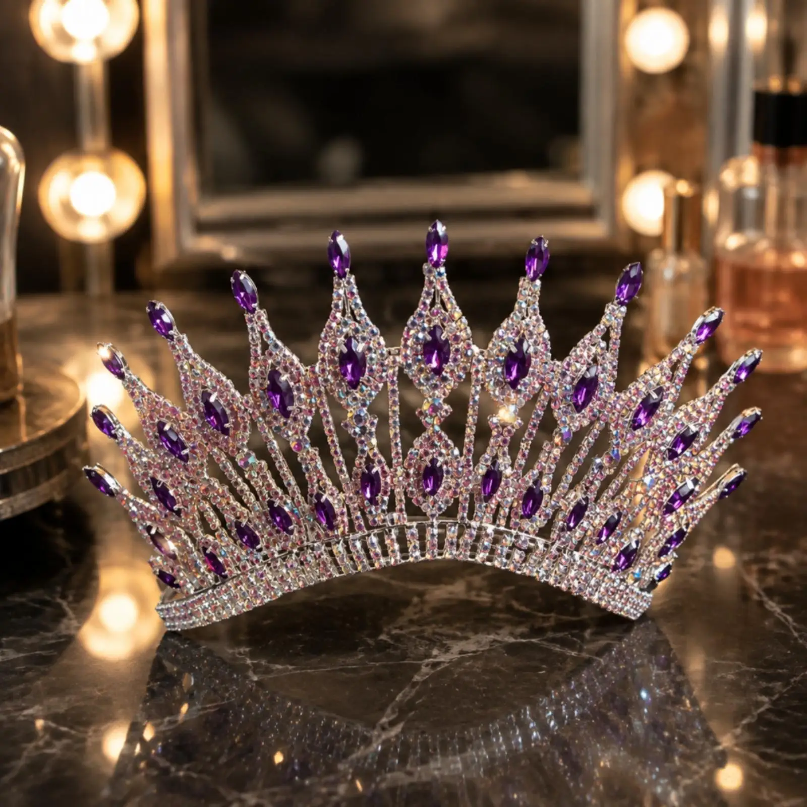 elegant-rhinestone-crown-tiara-headpiece-for-bridal-wedding-party-hair-accessories-gold-silver-crystal-head-jewelry