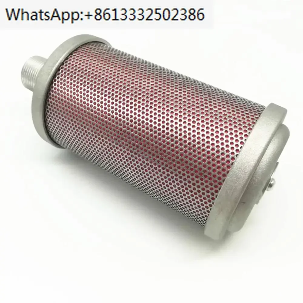 For Adosorption Air…