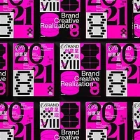 

For MJX Hyper Go 20208 1/20 Mini Monster Truck Replacement Body Shell - Original Factory Spare Part