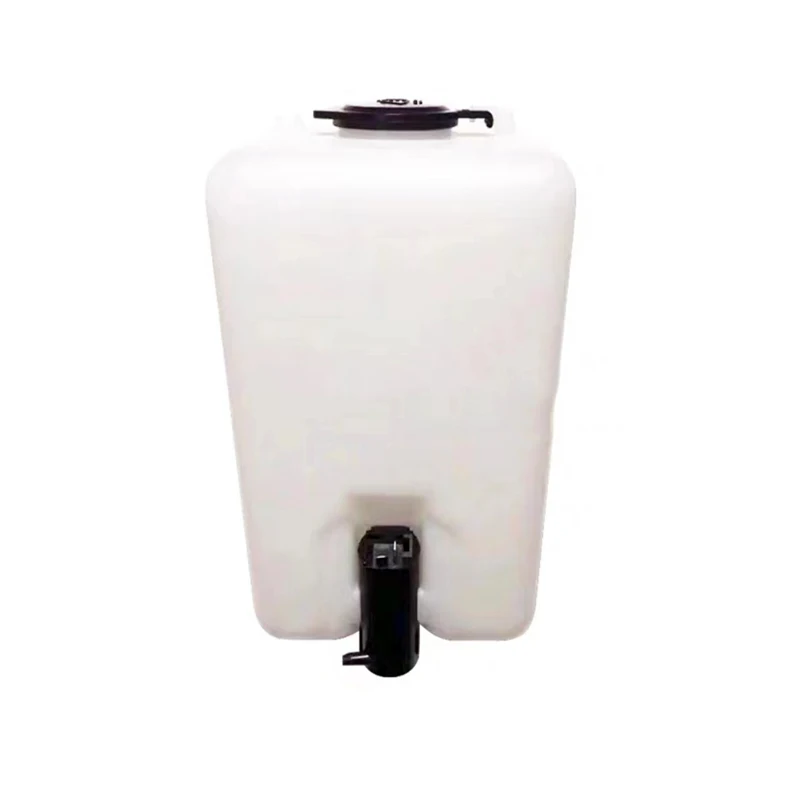 4325519, WATER WASHER TANK for Hitachi parts EX400, EX450,EX550,ZX450,EX1100,EX1200,EX1800,EX1900,EX2500,EX3500,EX3600,ZX470