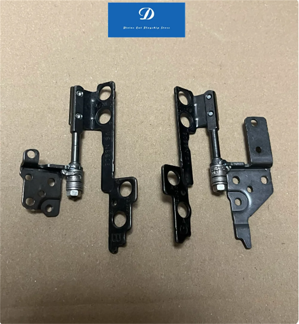 FOR Lenovo Xiaoxin S540-15IML AIR15 2019 Screen Axis