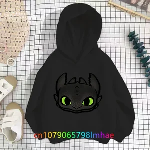So trainieren Sie Ihren Hoodie Cosplay Dragon, Herrenhaube, Sweatshirts, Kleidung, Oberteile und Kleidung 12 Hauptverkäufe wie Sie Ihre Drachenfantasien trainieren - №7