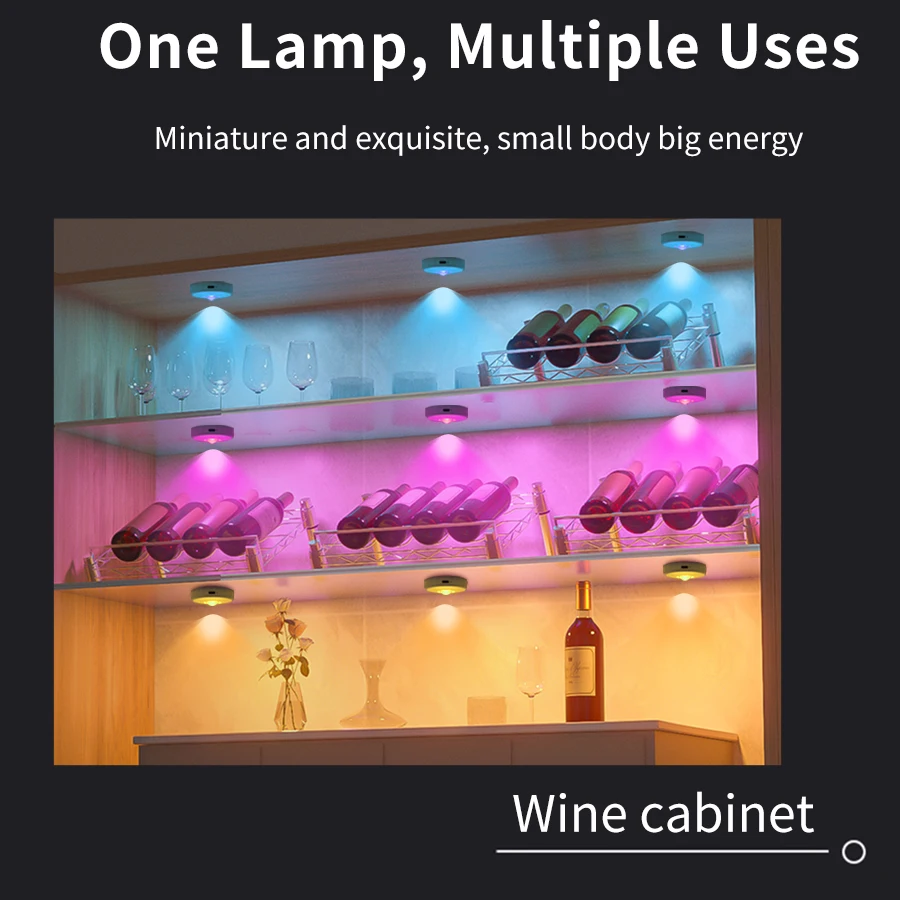 Thumbnail 4 - #75 Highest Rated Spot Lights to Buy in 2026