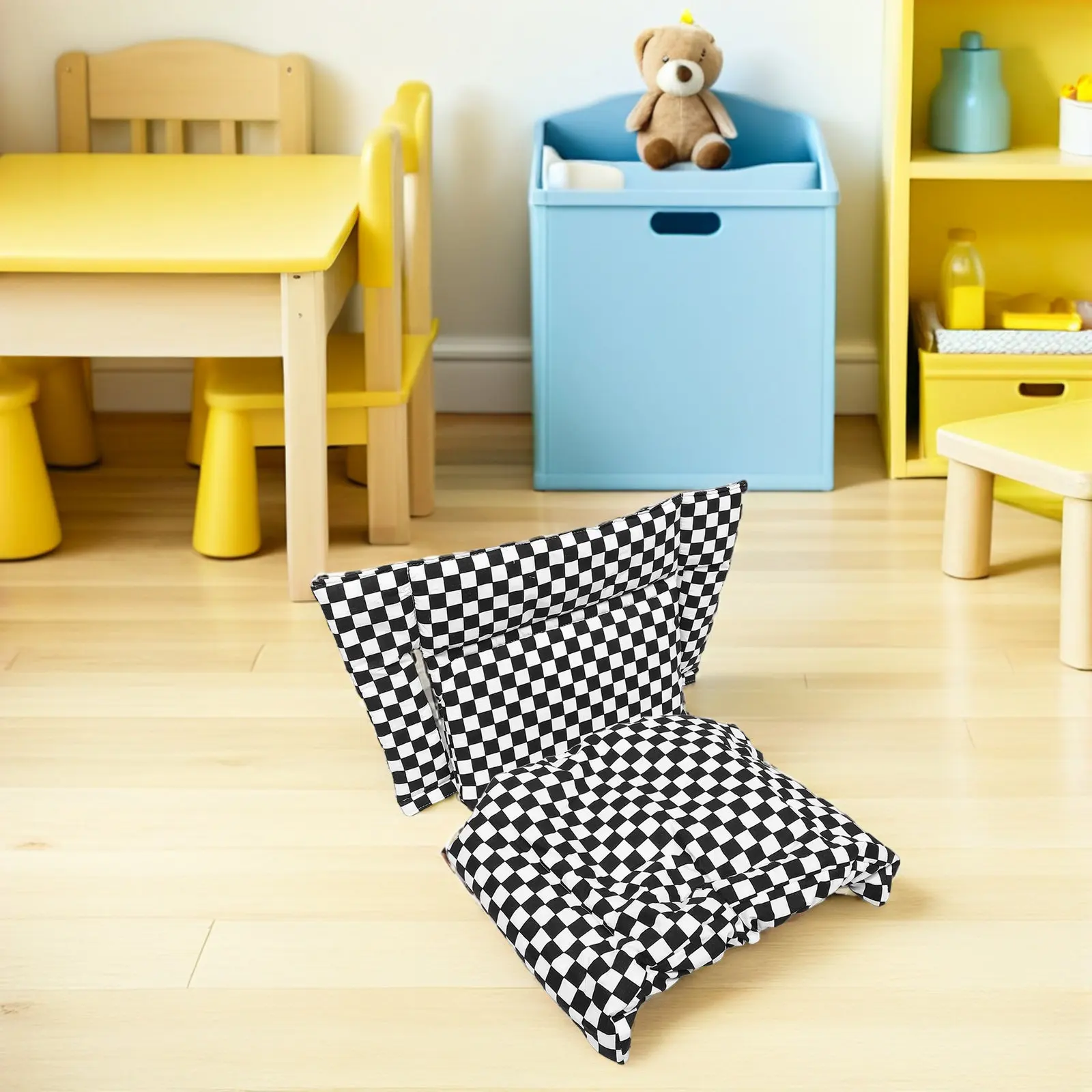 baby-high-chair-cushion-replacement-pad-universal-fit-for-most-wooden-metal-dining-chairs-thick-soft-seat-cushion-for-infants