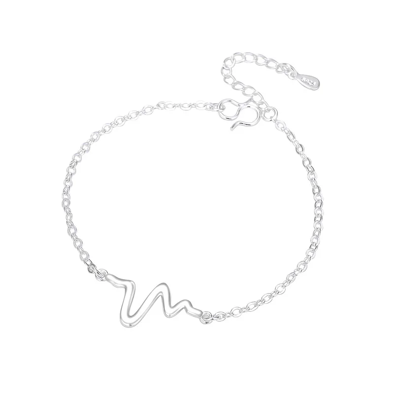 Sterling Silver Col… - image