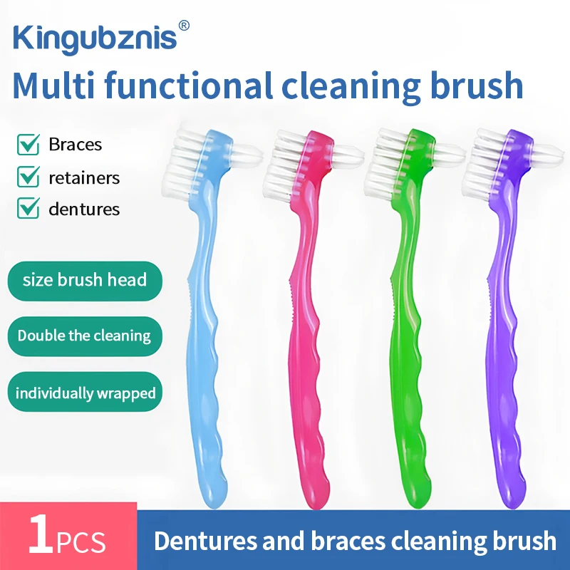 1-pcs-cintas-invisiveis-escovas-retentores-escovas-de-limpeza-ortodonticas-especiais-dentaduras-escovas-de-dentes-dentadura-dupla-cabeca-limpeza