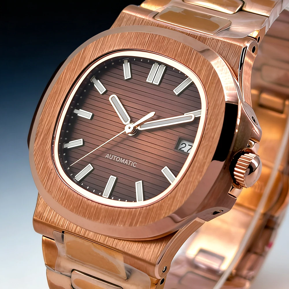 Nuovo Modello 2026 Orologio Me - Cartier Watch Santos recensione e prezzo