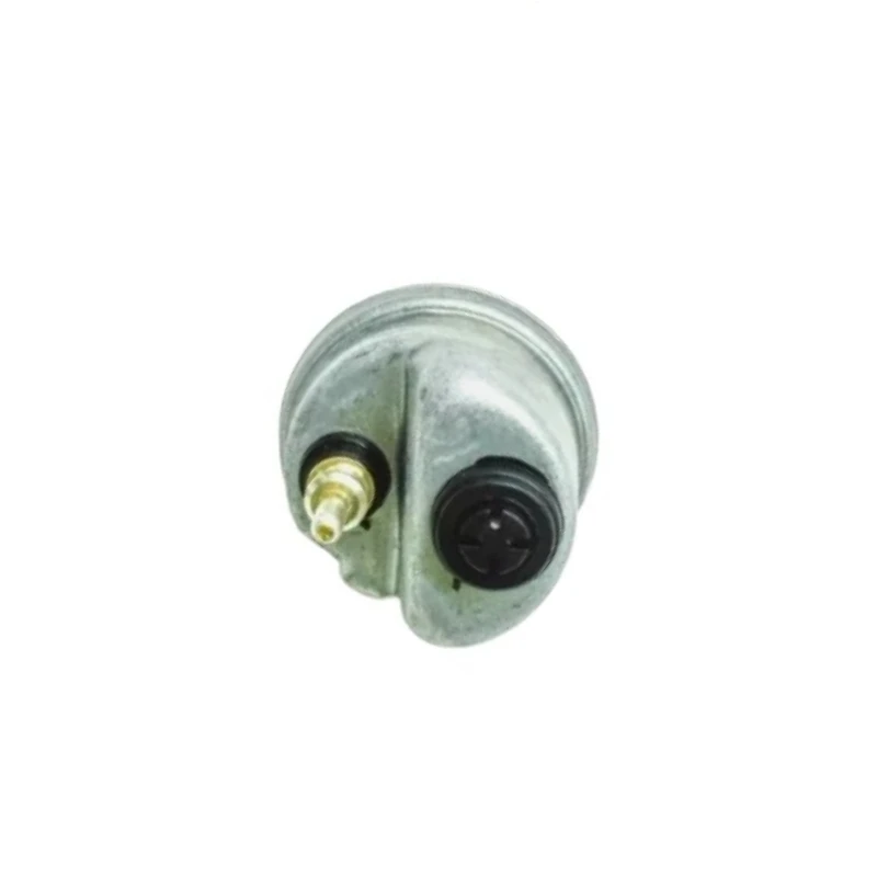 0055421817 Oil Pressure Sensor Sender Unit For Mercedes Benz W124 W126 E-CLASS Convertible COUPE S-CLASS Coupe 0055421817