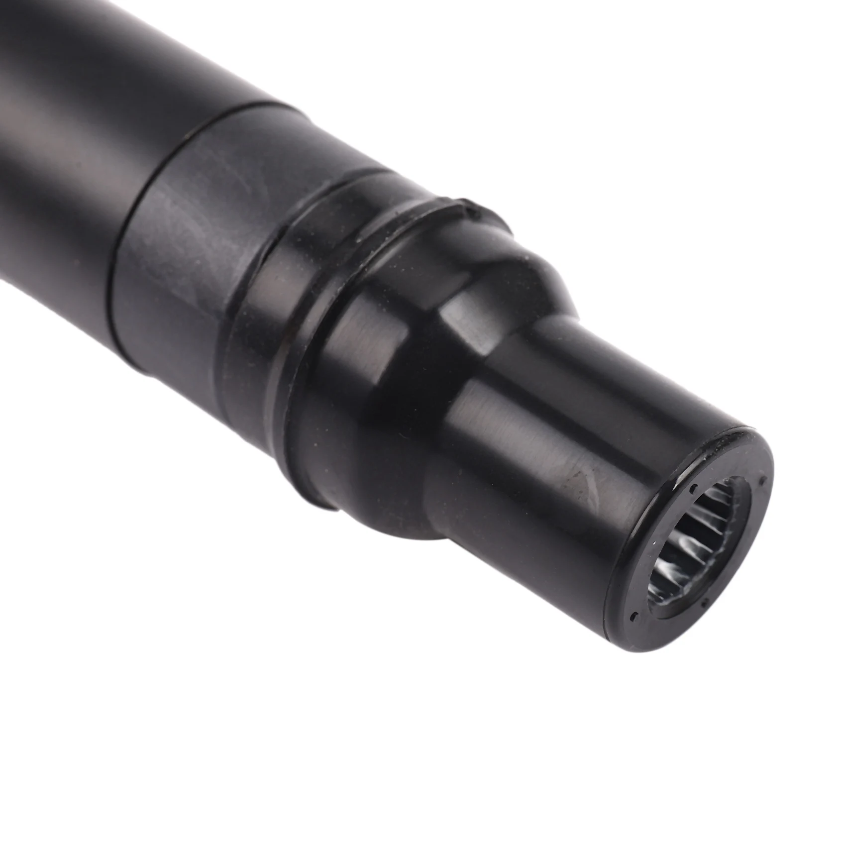 

3X 27301-2B010/273012B010/27301 2B010 Катушка зажигания подходит для Hyundai Kia Motor 10-11 Kia Soul 1,6 л OEM